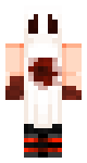 halloween-ghast