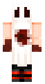 halloween-ghast
