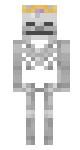 halloween-skelly-skeleton