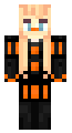 Halloween Jester