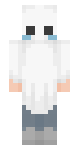 hallowen Ritfoxgames