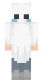 hallowen Ritfoxgames