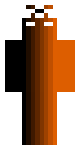 Hallow Knight (Draft 1)