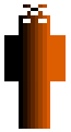 Hallow Knight (Draft 1)