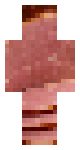 Ham