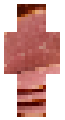 Ham