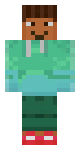 Hamoetie