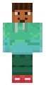 Hamoetie