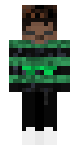 hamoetie gaming