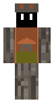 HamoodeGAcaciagodsigma