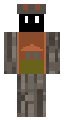 HamoodeGAcaciagodsigma