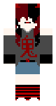 Hanako chan
