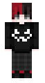 Hanako YZ 2