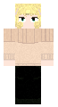 Hana Kurusu S3-4