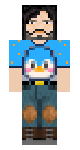 Handoko