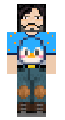 Handoko