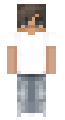 Handsome Teen Boy 2