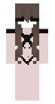 HANDS UP fixed