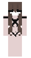 HANDS UP fixed