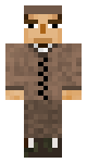 Hansel (hunter) Foxymations