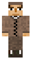Hansel (hunter) Foxymations
