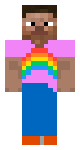 happy cute v1.0
