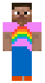 happy cute v1.1