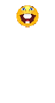 Happy emoji meme
