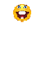 Happy emoji meme