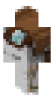 happy ghast