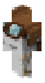happy ghast