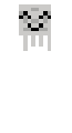 happy ghast bro like make it happy
