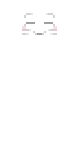 Happy ghost