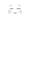 Happy ghost