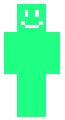 Happy Green