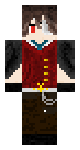Haruka