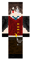 Haruka