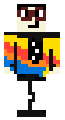 Hasan