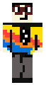 Hasan2