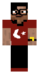 HasanT&uuml;rk