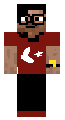 HasanTürk