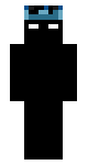 hasanyapmısoha