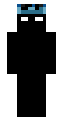 hasanyapmısoha