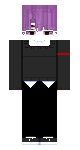 Hatoru