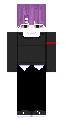 Hatoru