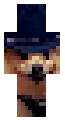 Hatter Bentley