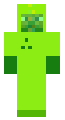 Hazmat Steve