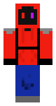 HCBlocks original 2 (edited)