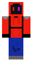 HCBlocks original 2 (edited)