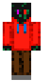 HCBlocks Original (Updated)